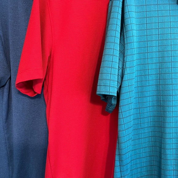 Men’s Polo Shirt Lot - Picture 6 of 6